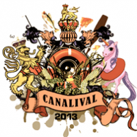 Canalival avatar image